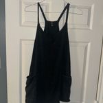 Free People  Hot Shot Mini Dress Photo 1