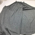 Le chateau   ladies  blouse M Photo 13