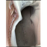 Adidas UltraBoost Web DNA Athletic Shoes Grey White Art GY8081 Women's Size 7.5 Photo 11