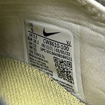 Nike air Max 2090 Twist -Women size 6 Photo 7