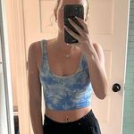 No Boundaries Tank Top Photo 0