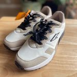 RS Performance Sneakers Size 6 Photo 3