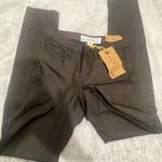 H&M LOGG Women’s Jean - Slim Fit Photo 0