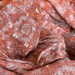 Faithfull the Brand ‎ Dress Photo 8