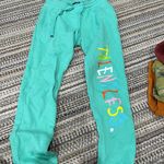 Talentless Sweatpants Photo 1