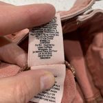 Free People Anthro We The Free By Size 26 Sammi Retro Shorts Noble Adobe Women’s Photo 7