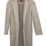 ZARA Coat Photo 0