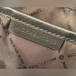 Michael Kors  jet set crossbody black Photo 11