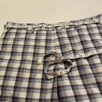 Tommy Bahama Plaid Shorts Men’s Lg Photo 6
