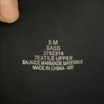 Impo  Stretch Sass women's knee-tall studded zipper boots in black faux suede Photo 2