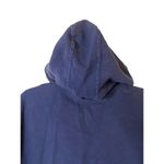 NFL Team Apparel  Denver Broncos NFL‎ Women's Full Zip Up Hoodie Sz S (PTP 19") Photo 10