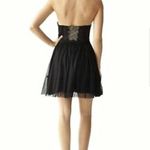 Guess  Dress Photo 3