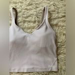 Lululemon Align Tank
White Photo 7