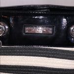 Liz Claiborne pure Photo 3