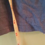 *5/$25 sale* Follow Your Dreams baby tee Blue Size undefined Photo 3