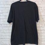 🎓 Calamity Jane Graphic Oklahoma Short Sleeve Tee Size L Photo 2