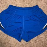 Lululemon Hotty Hot Shorts ‘2.5 Photo 0