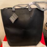 Ralph Lauren Handbag Photo 0