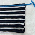 Aritzia  Wilfred Faun Pants size XS Photo 13