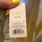 Wild Fable NWT  White Fruit Bikini Bottoms XL  Photo 2