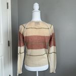 Vintage Hewlett Woman’s V Photo 1