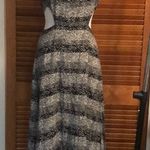 Ya Ya Nom De Plume Maxi Dress Photo 0