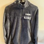 Magellan Half Zip Photo 0