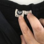 Roxy FINAL MARKDOWN JUNIORS’  Dress (S) Photo 4