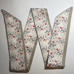 Thin Purse Scarf / Hairband / Scarf Photo 0