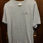 Simply Southern  T-Shirt Photo 1