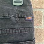 Jag jeans High Rise Black Denim Photo 1