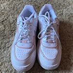 Nike Air Force 1 Photo 1