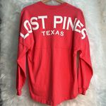 Spirit  Jersey Lost Pines Texas Photo 1