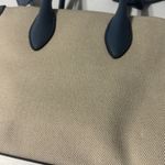 Michael Kors Bag Photo 5