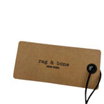 Rag and Bone  Sunny Rib-knit Biker Shorts In Chirping Yellow‎ Size Medium Photo 4