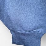 Gildan American University Of The Caribbean School of Medicine Navy Blue Hoodie Photo 4