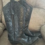 Circle G  Boots Photo 0