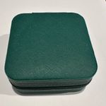 travel jewelry case Photo 0