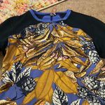 Maaji  small top Photo 4