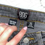BDG Girlfriend Jeans Photo 4