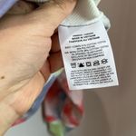 Nike Dri Fit Get Fit Women's Tie Dye Pullover Training Hoodie Size Small Photo 7