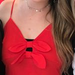 Sugar Lips Tank Photo 4