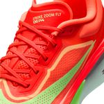 Nike Zoom Fly 6 Racing Shoes Photo 6