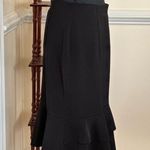 Asymmetrical Mermaid Photo 1