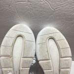 on cloud women’s sneakers Photo 8