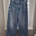 American Eagle  Jeans Photo 0