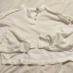 Urban Outfitters Out From Under Top Photo 0