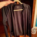 Bcg Athletic Jacket Photo 1