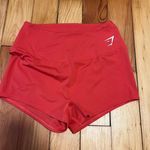 Gymshark Shorts Photo 0