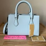 Michael Kors Set Photo 13